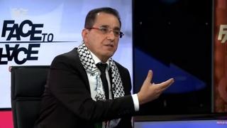 Dr. Nabil Naser: Imam dvije domovine, dva grada, svoju Bosnu i Palestinu