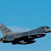 Rusija najavila lov na ukrajinske avione F-16: Neki od njih su već uništeni