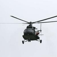 Skoplje: Podignuti helikopteri i dronovi u potrazi za bjeguncem