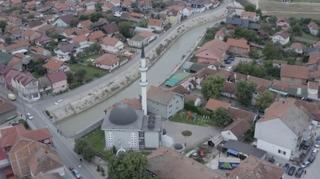 Trojica osuđenih za zločine u Janji stupila na izdržavanje kazne