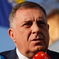 Dodik: Ne možemo prihvatiti nametanje neustavnih rješenja, Dejtonski sporazum nijednom nije prekršen od strane RS