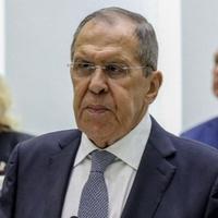 Lavrov: Rusija uviđa da nema lakog rješenja za ukrajinski rat