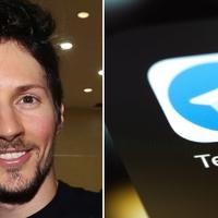 Telegram će otkriti IP adrese i brojeve telefona onih koji krše pravila