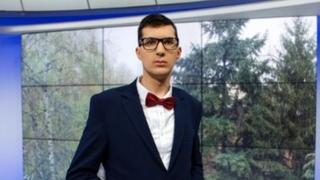 Nedim Sladić otkrio kakvo nas vrijeme očekuje u narednih pet dana