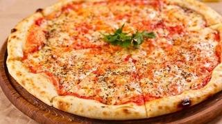 Ovo je tajna dobrog izgleda Italijana: Jedu tjesteninu i pizzu, ali ostaju u formi