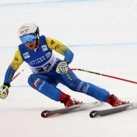 Otkazan današnji superveleslalom u St. Moritzu: Evo kada je naredna Muzaferijina utrka