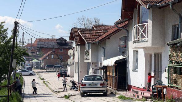 Đurđevdan na Gorici - Avaz