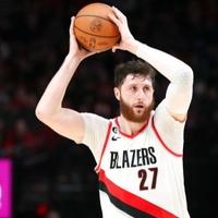 Jusuf Nurkić posjetio Livno: Uživao u prirodi 