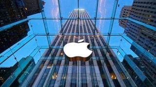 Apple se konačno službeno oglasio: Evo kada će biti predstavljen iPhone 15