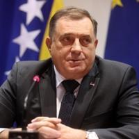 Dodik: Kako ćete donositi odluke ako nas iz RS ne bude?