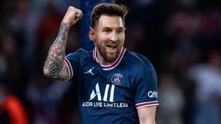 Lionel Messi odbija produžiti sa PSG-om radi ovih razloga