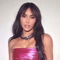 Kim Kardašijan o roditeljstvu: Danima ne operem kosu zbog djece