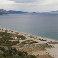 Albanija nudi idealan porodični odmor: Prelijepe plaže na Jadranskom i Jonskom moru privlače milione turista 