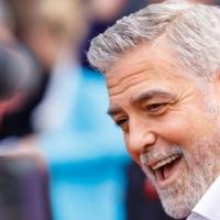 Privatna kuharica Džordža Klunija otkrila koje jelo glumac jede barem jednom sedmično