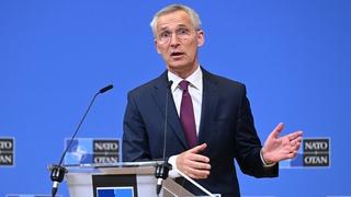 Stoltenberg: Erdoan i Kristerson sastat će se u ponedjeljak