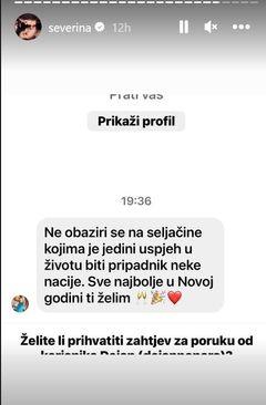 Dnevni avaz