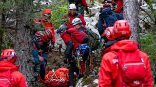 GSS Žepče realizira projekt "Povezani kroz solidarnost"