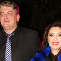 Dragana Mirković otkrila da nema novca: Keš mi je misaona imenica, Toni nije htio da mi pomogne