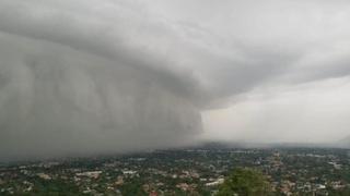 Video / Uragan pogodio Jamajku: Ide prema Meksiku
