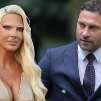 Jelena Karleuša otkrila pravi razlog razvoda od Duška Tošića