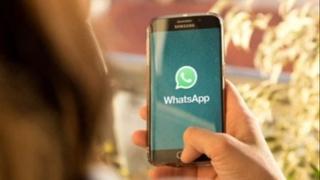 WhatsApp bi mogao biti zabranjen u Rusiji