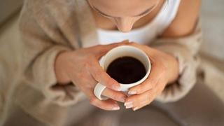 Benefiti ispijanja kafe: Umanjuje rizik od ciroze jetre kao i drugih stanja