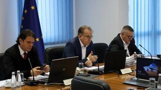 Vlada FBiH usvojila Prijedlog uredbe o poticanju proizvodnje električne energije iz obnovljivih izvora: Evo šta ona uređuje