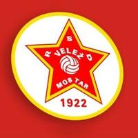 Prije 102 godine osnovan FK Velež