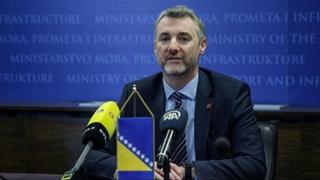 Budućnost BiH je u evropskim i NATO integracijama