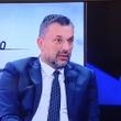 Konaković: Vidjet će narod, koga je OSA plaćala za prljave poslove protiv novinara i političara