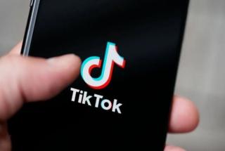 NATO zabranio uposlenicima instaliranje TikTok-a na uređajima 