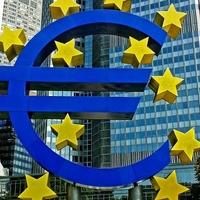 ECB treći put u ovoj godini smanjila kamatne stope
