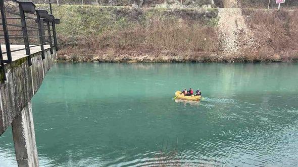 Drina - Avaz