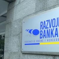 Razvojna banka FBIH: Podrška turističkom sektoru