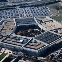 Pentagon ne želi da podijeli informacije o ruskim zločinima 