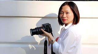 Kineska novinarka i #MeToo aktivistkinja osuđena na pet godina zatvora