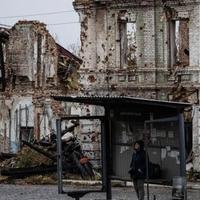 Ukrajinske vlasti naredile evakuaciju Kupjanska, jednog od ključnih gradova