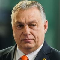 Politico: "Orban okuplja Habsburško carstvo"