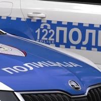 Tragedija kod Bosanske Gradiške: Otac kamionom pregazio sina (5)