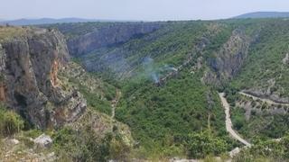 Pronađeno tijelo trećeg člana posade mađarskog helikoptera koji se srušio u Hrvatskoj