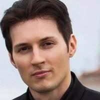 Pavel Durov ostaje u pritvoru: Osnivač Telegrama ima dvije opcije
