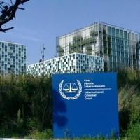 Rusija nazvala potjernice ICC protiv Šojgua i Gerasimova "dijelom hibridnog rata"
