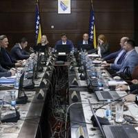 Usvojena Strategija za prevenciju i borbu protiv nasilja u porodici 2021-2027. godina