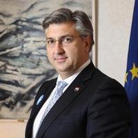 Plenković izabrao Pokosov model za izbore