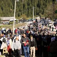 Obilježena 30. godišnjica zločina nad Bošnjacima Stupnog Dola i Vareša