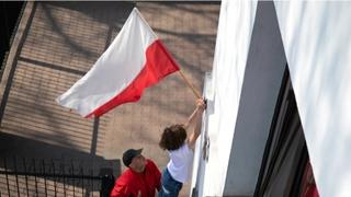 Dok je Federacija BiH uvela: Poljska razmišlja o ukidanju neradne nedjelje