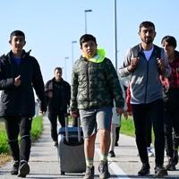 Ruta migranata veliki sigurnosni problem za BiH, a očekuje se povećanje ilegalnih migracija