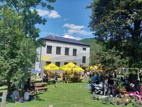 Tradicionalno, najposjećenija su banjska mjesta i ostala turistička mjesta - Avaz