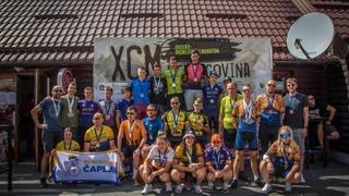 Blidinje BIKE Festival i ove godine privukao stotine biciklista i zaljubljenika u outdoor sportove