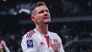 Dejan Lovren nije oduševljen hrvatskim predstavnikom na Eurosongu: Demonizam, fuj